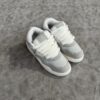 Jordan Flight Beige