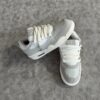 Jordan Flight Beige