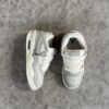 Jordan Flight Beige