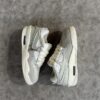 Jordan Flight Beige