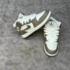 Jordan Low 1 Oliva