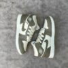 Jordan Low 1 Oliva