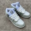 Jordan Low 1 Gris