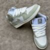 Jordan Low 1 Gris