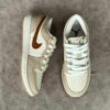 Jordan Low 1 Beige