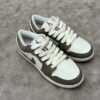 Jordan Low 1 Marrón