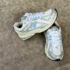 New Balance 1906 Celeste