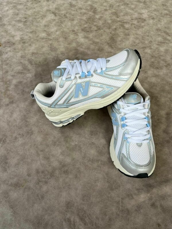 New Balance 1906 Celeste