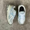 New Balance 1906 Celeste