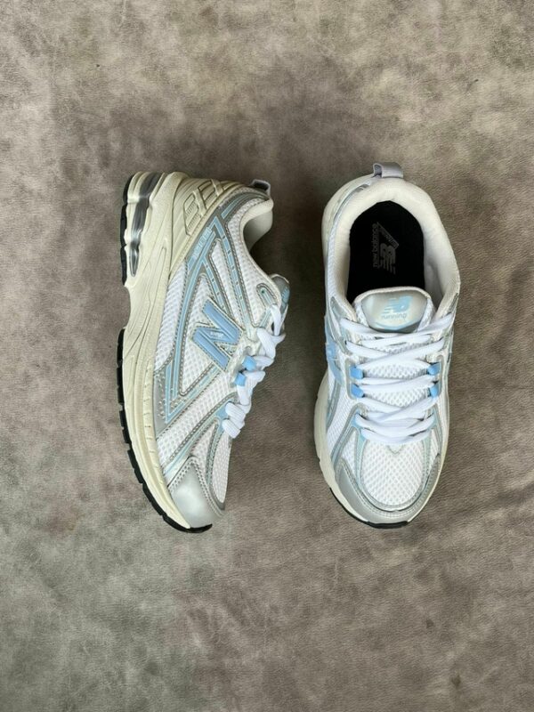 New Balance 1906 Celeste