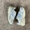New Balance 1906 Celeste