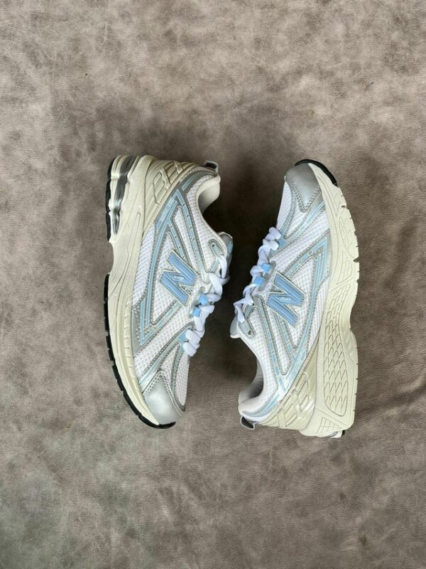 New Balance 1906 Celeste