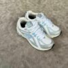 New Balance 1906 Celeste