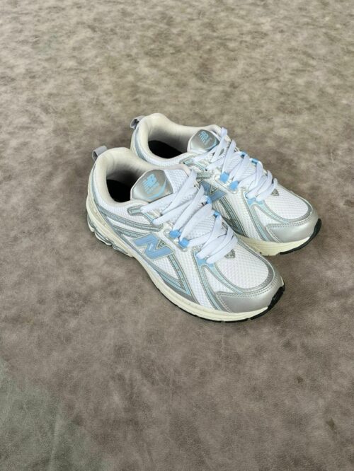 New Balance 1906 Celeste