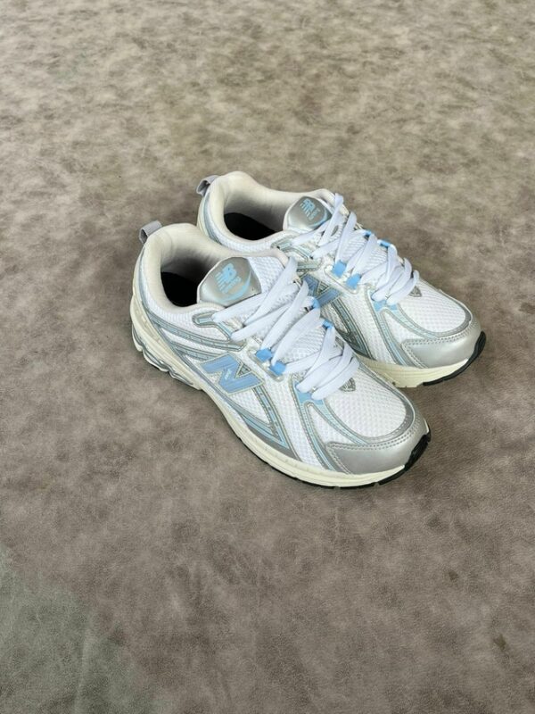 New Balance 1906 Celeste