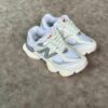 New Balance 9060 Suela Rosa
