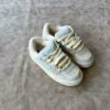Puma 180 Celeste