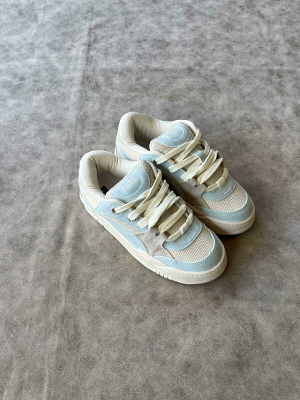 Puma 180 Celeste