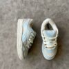 Puma 180 Celeste