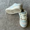 Puma 180 Celeste