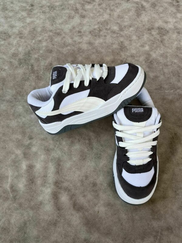 Puma 180/Gris