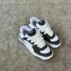 Puma 180/Gris