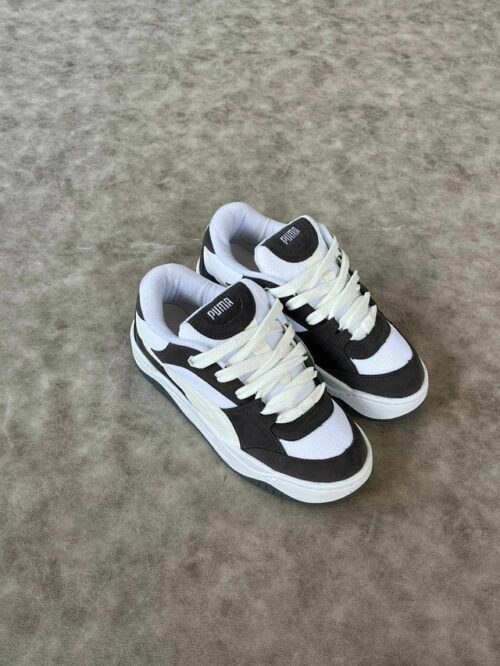 Puma 180/Gris