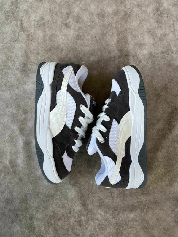 Puma 180/Gris