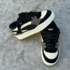 Puma 180/Marfim