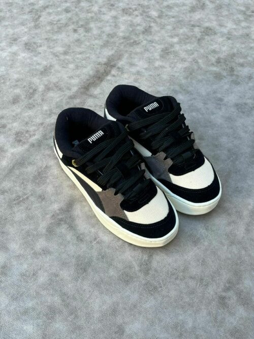 Puma 180/Marfim
