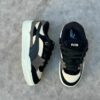 Puma 180/Marfim