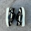 Puma 180/Marfim