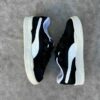 Puma 180 Negro/Blanco