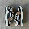 Puma 180 off Preto