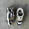 Puma 180 off Preto