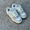 Puma 180 off White