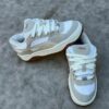 Puma 180 off White