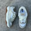 Puma 180 off White