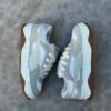 Puma 180 off White