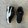 Puma 180 PRETO