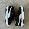 Puma 180 PRETO