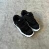 Puma 180 PRETO