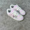 Puma 180 Rosa