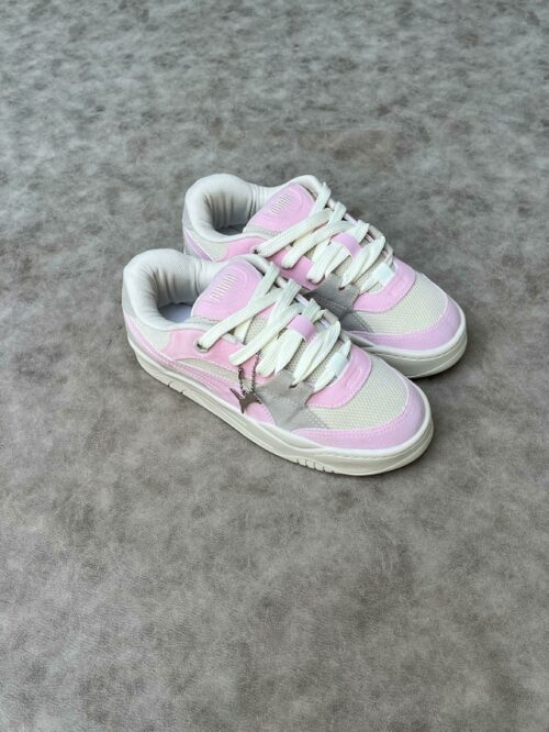 Puma 180 Rosa