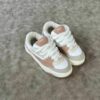 Puma 180/Salmon