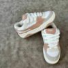 Puma 180/Salmon