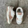 Puma 180/Salmon
