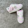 Puma 180 Rosa