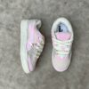 Puma 180 Rosa