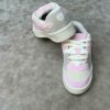 Puma 180 Rosa